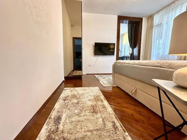 Апартаменты House Pica Клуж-Напока Экстерьер фото
