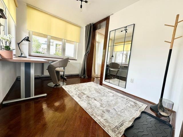 Апартаменты House Pica Клуж-Напока Экстерьер фото