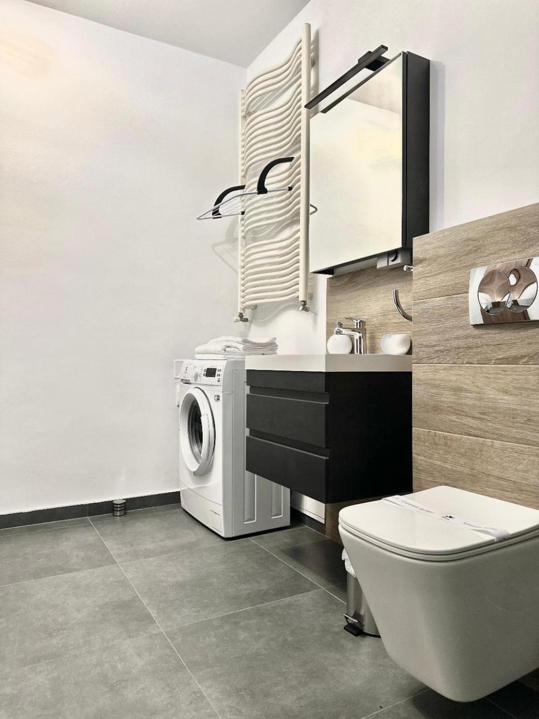 Апартаменты House Pica Клуж-Напока Экстерьер фото