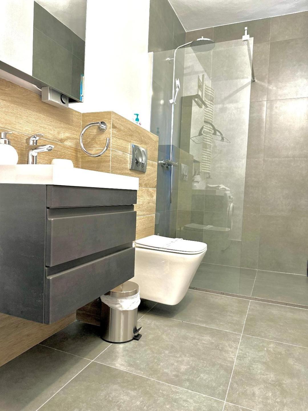 Апартаменты House Pica Клуж-Напока Экстерьер фото
