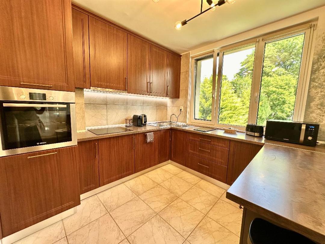 Апартаменты House Pica Клуж-Напока Экстерьер фото