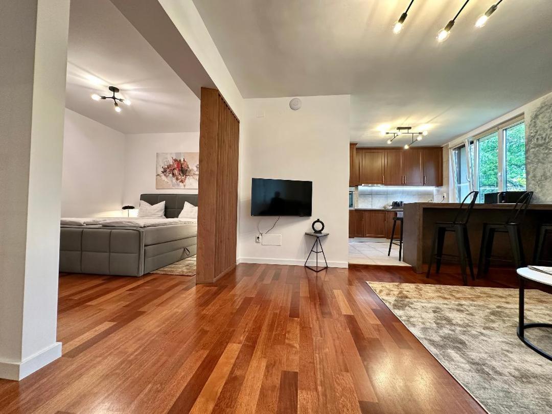 Апартаменты House Pica Клуж-Напока Экстерьер фото