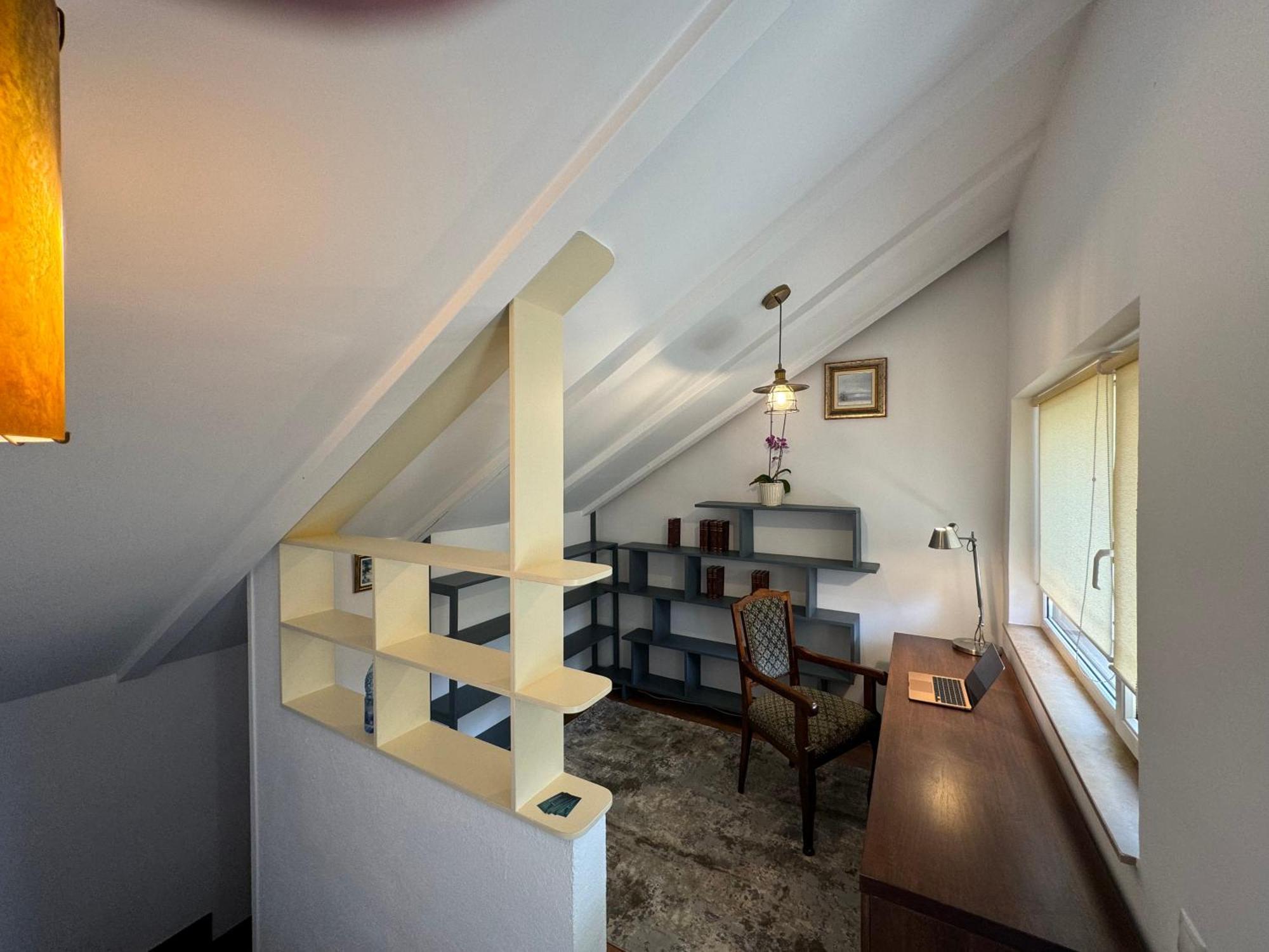 Апартаменты House Pica Клуж-Напока Экстерьер фото