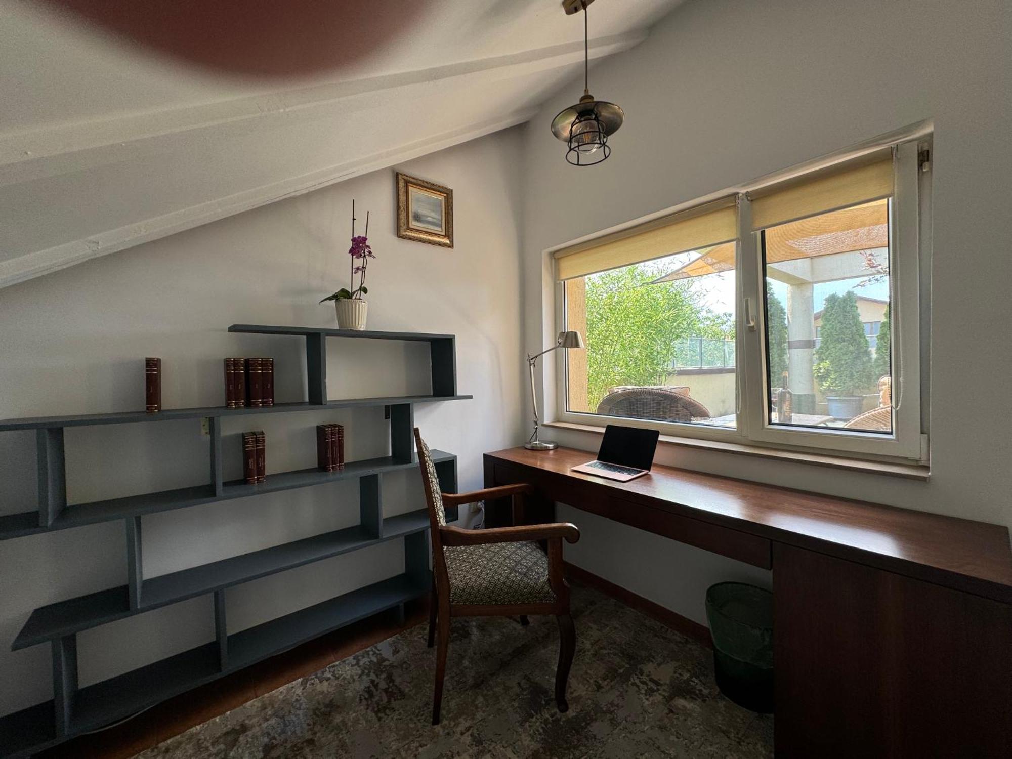 Апартаменты House Pica Клуж-Напока Экстерьер фото